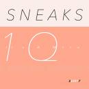 Sneaks - Its A Myth