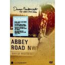 Frankenreiter Donavon - Abbey Road Sessions