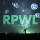 Rpwl - Plays Pink Floyd´s - The Man And The Journey