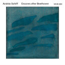 Diverse Komponisten - Encores After Beethoven (Schiff...