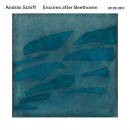 Schiff Andras - Encores After Beethoven