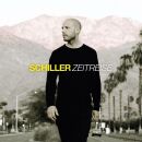 Schiller - Zeitreise: Das Beste Von Schiller