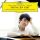 Chopin Frederic Piano Concerto No. 1: Ballades (Cho Seong / Jin / Noseda Gianandrea / Lso)