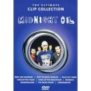 Midnight Oil - Ultimate Clip Collection, The