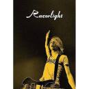 Razorlight - THIS IS A RAZORLIGHT DVD