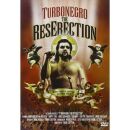 Turbonegro - Reserection, The