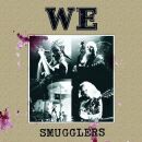 We - Smugglers