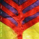 Yeah Yeah Yeahs - SHOW YOUR BONES