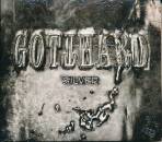 Gotthard - Silver