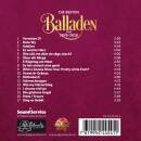 Hofer Polo - Die Besten Balladen Von 1976-2016