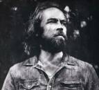 Garwood Duke - Garden Of Ashes