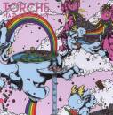 Torche - Harmonicraft