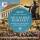 Strauss Johann (Vater & Sohn) / u.a. - Neujahrskonzert 2017 - German Version (Dudamel Gustavo / WPH)