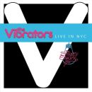 Vibrators, The - Live In Nyc