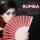 Chachi Manuel el & Spanish Gypsy - Gypsy Rumba Flamenco