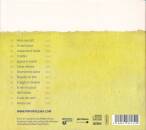 Pippo Pollina - Il Sole Che Verra