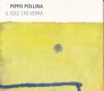 Pippo Pollina - Il Sole Che Verra