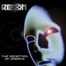 Reason - Deception Of Dreams, The