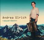 Ulrich Andrea - ´aquerdeon´