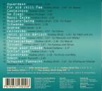 Ulrich Andrea - ´aquerdeon´
