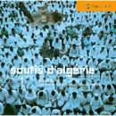 V.31/SOUFIS D´ALGERIE (Diverse Interpreten)