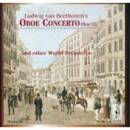 Beethoven Ludwig van Oboenkonzert F-Dur / Musik Zu Einem...
