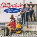 Chnüsperlibuebe Trio - Wie Waers Mit Chnuesperle?