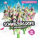 Schwiizergoofe - Es Wiehnachtet