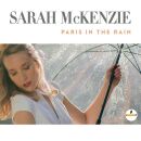 McKenzie Sarah - Paris In The Rain