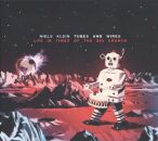 Klein Niels Tubes & Wires - Life In Times Of The Big...
