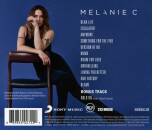 Melanie C - Version Of Me