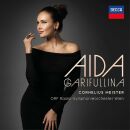 Garifullina Aida - Aida (Diverse Komponisten)