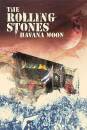 Rolling Stones, The - Havana Moon (Dvd+2CD Set / Folge...
