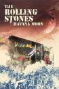Rolling Stones, The - Havana Moon (New Release)