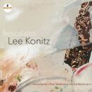 Konitz Lee - Frescalalto