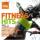 FITNESS HITS VOL.3