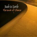 Back To Earth - Book Of Silence, The