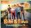 Bibi & Tina - Soundtrack Zum Film4-Tohuwabohu Total (OST)