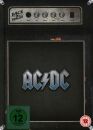 AC / DC - Backtracks