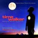 Time Walker (OST/Filmmusik)