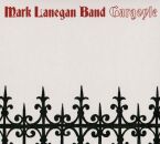 Lanegan Mark Band - Gargoyle