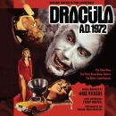 Dracula A.d. 1972 (OST/Filmmusik/Mike Vickers)