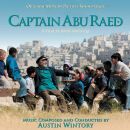 Captain Abu Raed (OST/Filmmusik/Austin Wintory)