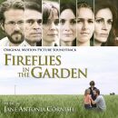 Fireflies In The Garden (OST/Filmmusik/O.s.t.)