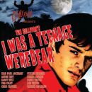 Chillerama: I Was A Teenage Werebear (OST/Filmmusik)