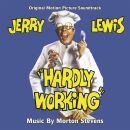 Hardly Working: Original Motion Picture Soundtrack...