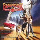 Beastmaster Ii (OST/Filmmusik/Robert Folk)