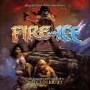Fire & Ice (OST/Filmmusik)