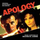 Apology (OST/Filmmusik/Original Motion Picture Soundtrack)