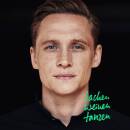 Schweighöfer Matthias - LACHEN WEINEN TANZEN